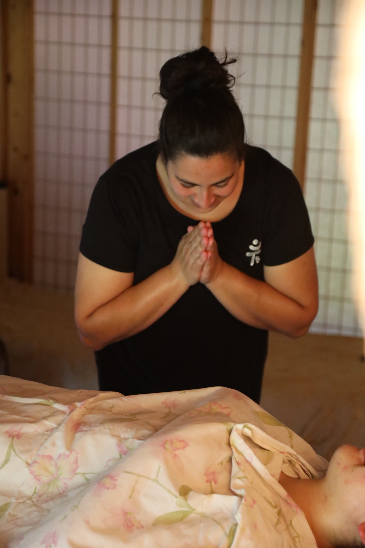 BUONO REGALO – Trattamento AyurKi