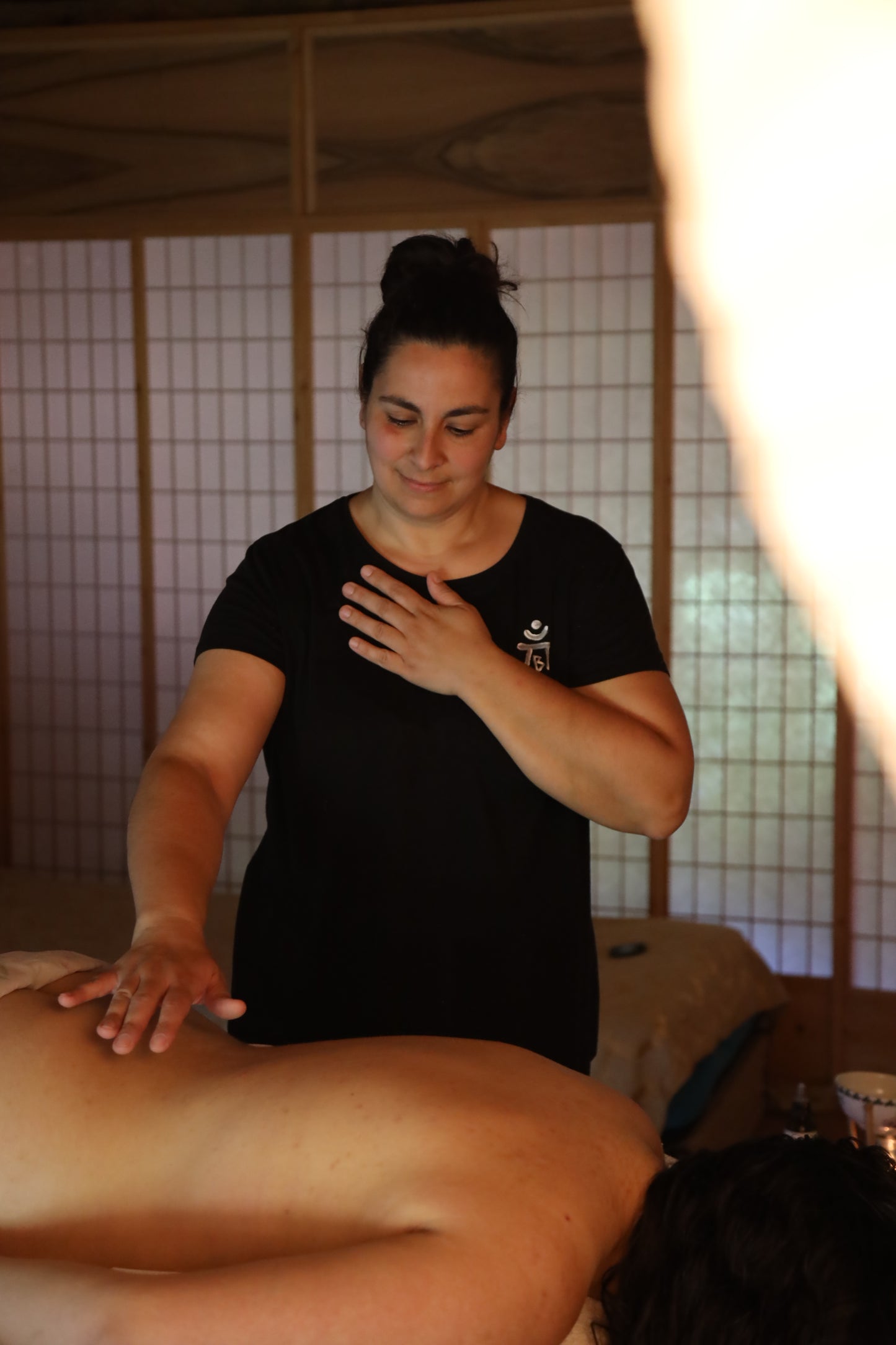 BUONO REGALO – Trattamento AyurKi